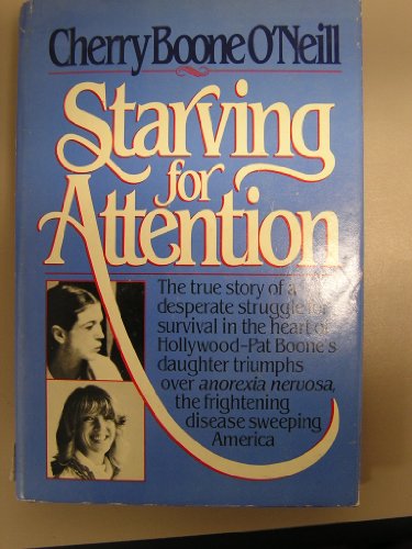 Starving for Attention