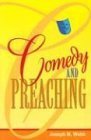 Comedy and Preaching