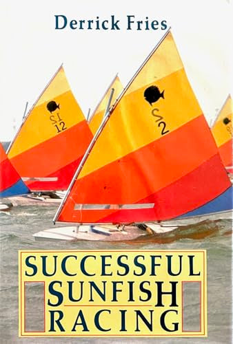 Successful Sunfish Racing