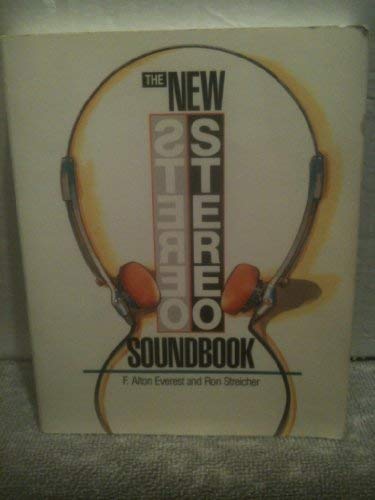 The New Stereo Soundbook
