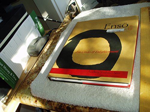 Enso: Zen Circles of Enlightenment
