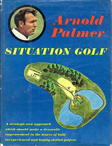 Situation Golf