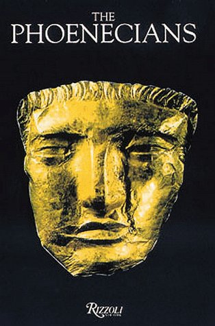 The Phoenicians