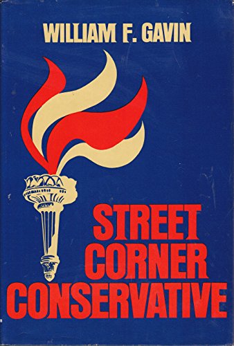 Street corner conservative