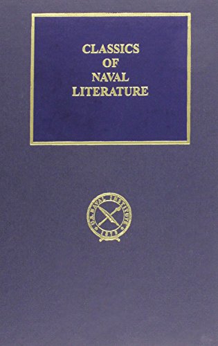 The Good Shepherd (Classics of Naval)
