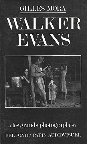 American Photographs