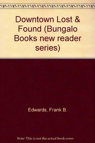 Cover of The Handbook of Fixed Income Securities by Frank J. Fabozzi, paperback Book