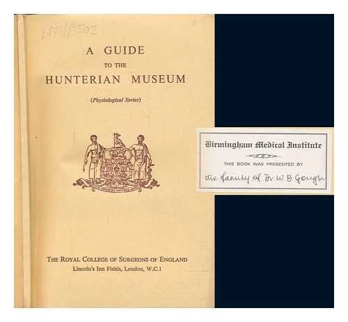 Dinner With Tom Jones: Eighteenth-Century Cookery Adapted for the Modern Kitchen