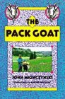 The Pack Goat