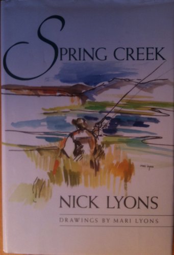 Spring Creek