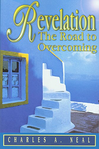 Revelation: The Road to Overcoming