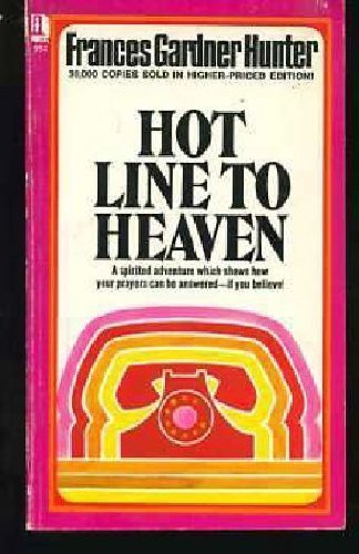 Hot Line to Heaven