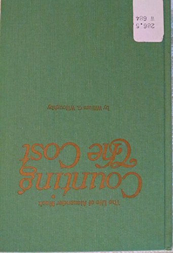 Counting the cost: The life of Alexander Mack, 1679-1735