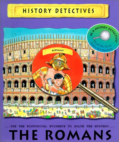 The Romans