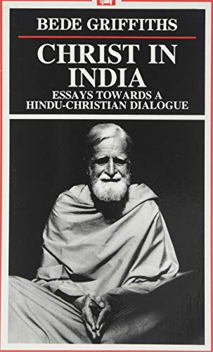 Christ in India