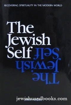 The Jewish Self