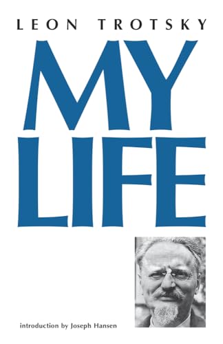 My Life: An Attempt at an Autobiography