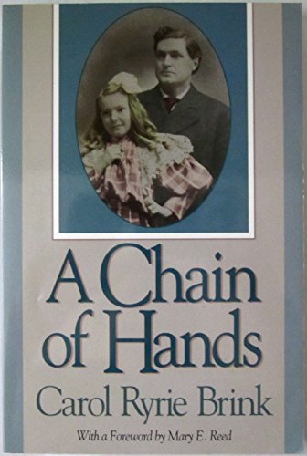 A Chain of Hands
