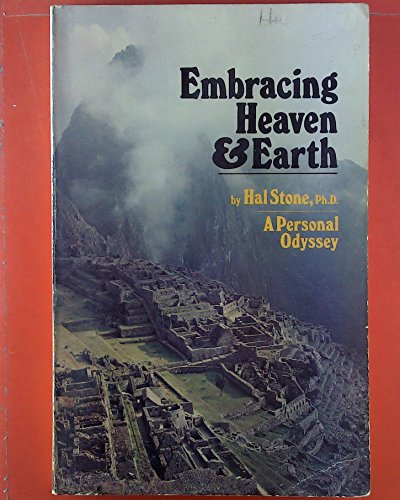 Embracing Heaven and Earth