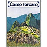 Curso Tercero (Spanish Edition)