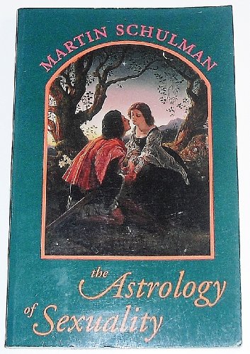 The Astrology of Sexuality