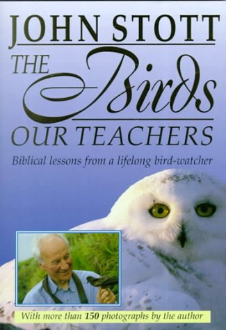 Birds Our Teachers, The