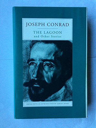 The Complete Short Fiction of Joseph Conrad: The Stories, Volume I