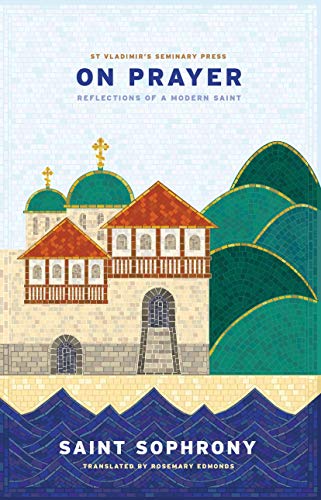 On Prayer