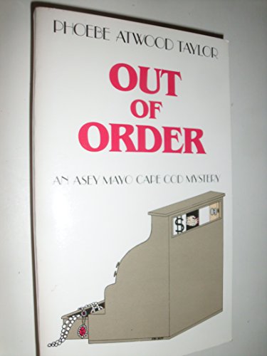 Out of Order