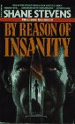 By Reason of Insanity