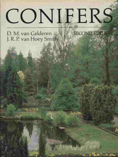 Conifers
