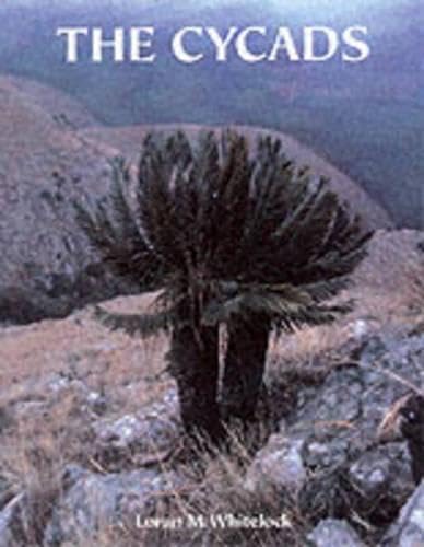 The Cycads