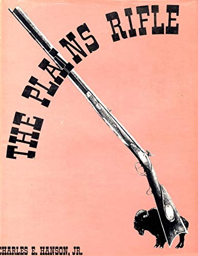 The Plains Rifle