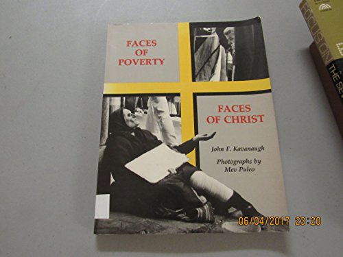 Faces of Poverty, Faces of Christ