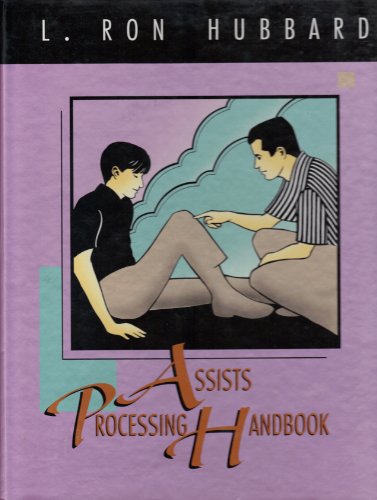 Assists Processing Handbook