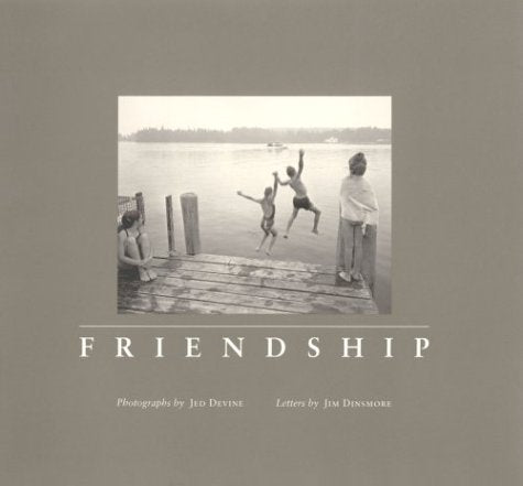 Friendship