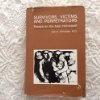 Survivors, Victims and Perpetrators: Essays on the Nazi Holocaust