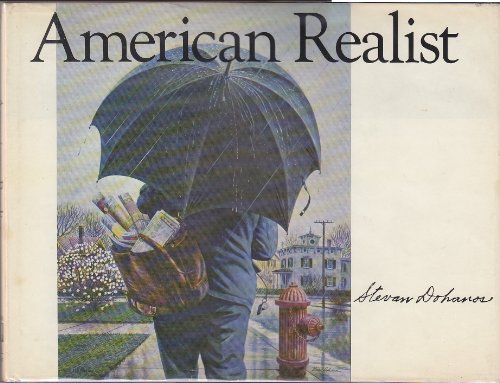 American Realist