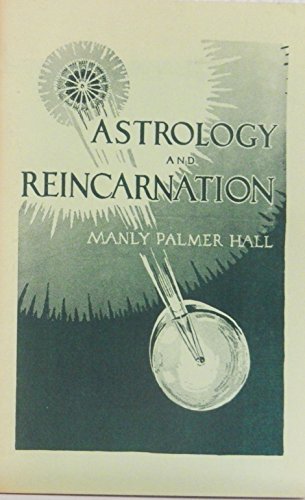 Astrology & Reincarnation