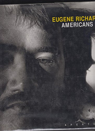 Americans We
