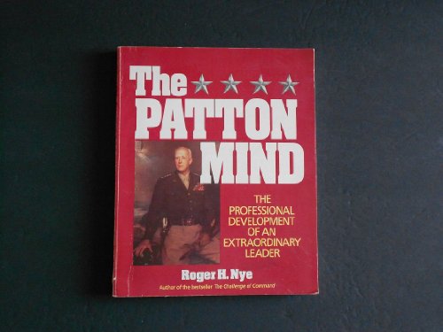 The Patton Mind