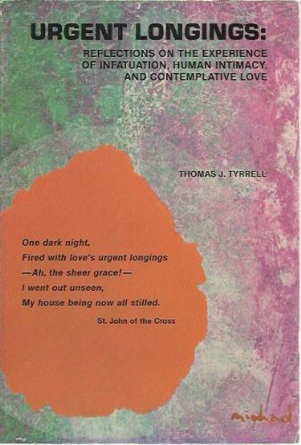 Urgent Longings