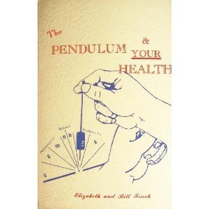 The Pendulum & Your Health