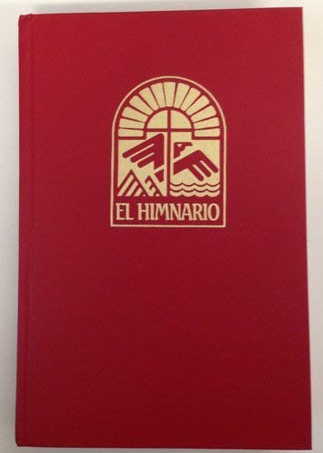 El Himnario