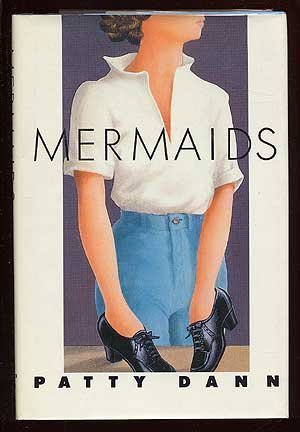Mermaids