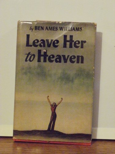 Leave Her to Heaven