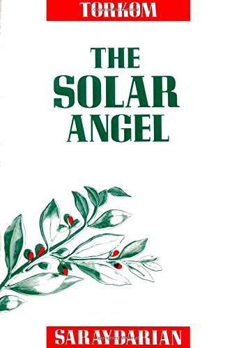 The Solar Angel