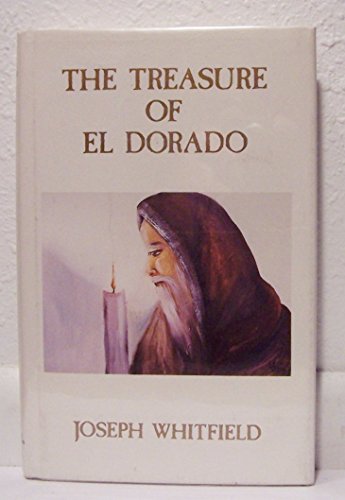 Treasure of El Dorado