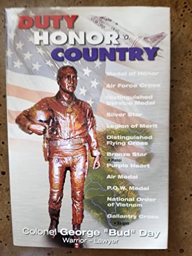 Return With Honor