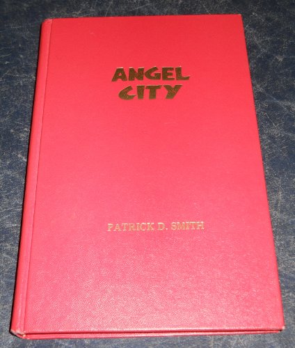 Angel City